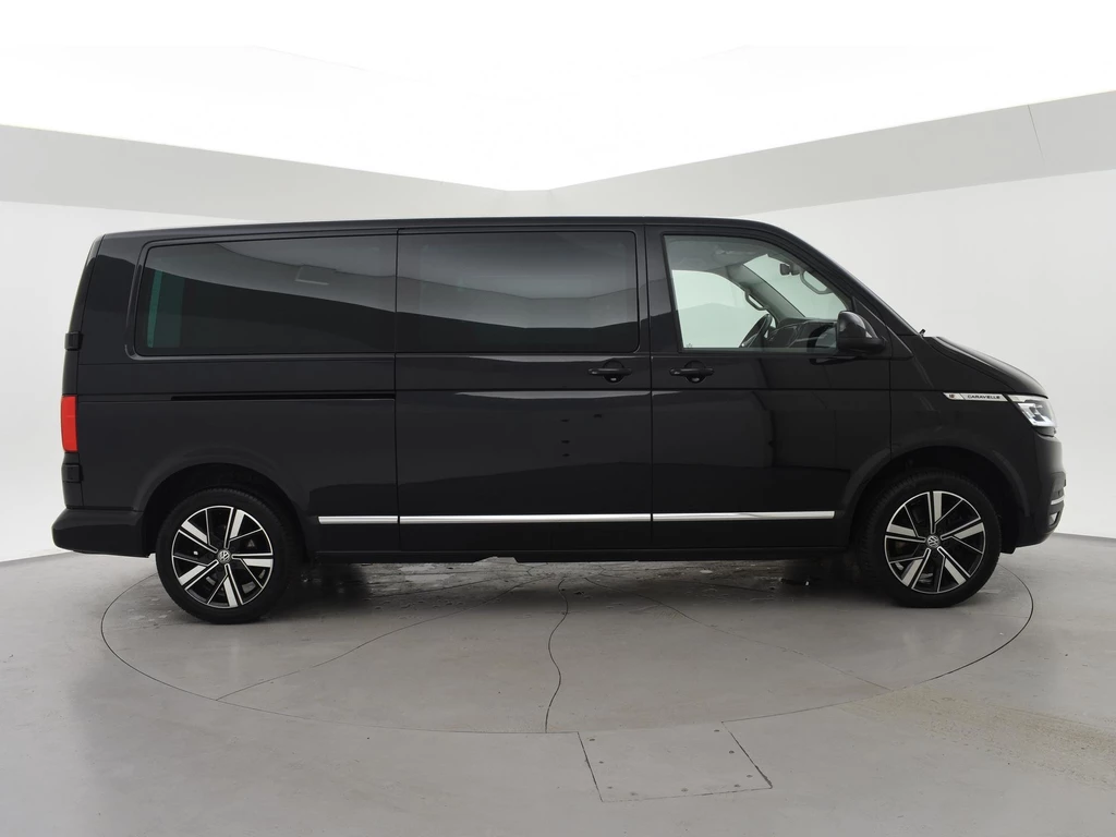 Volkswagen Transporter – foto 5