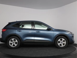 Ford Kuga – thumbnail 7