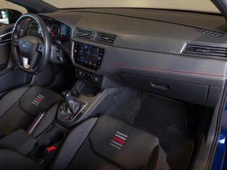 SEAT Ibiza – thumbnail 35