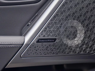 BMW M5 – thumbnail 37