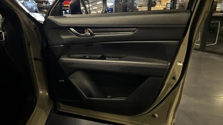 Mazda CX-5 – thumbnail 28