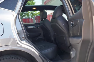 Nissan QASHQAI – thumbnail 33