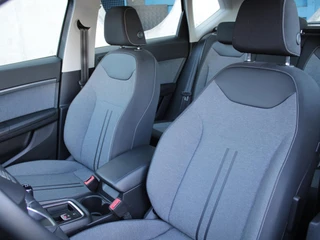 SEAT Ateca – thumbnail 10