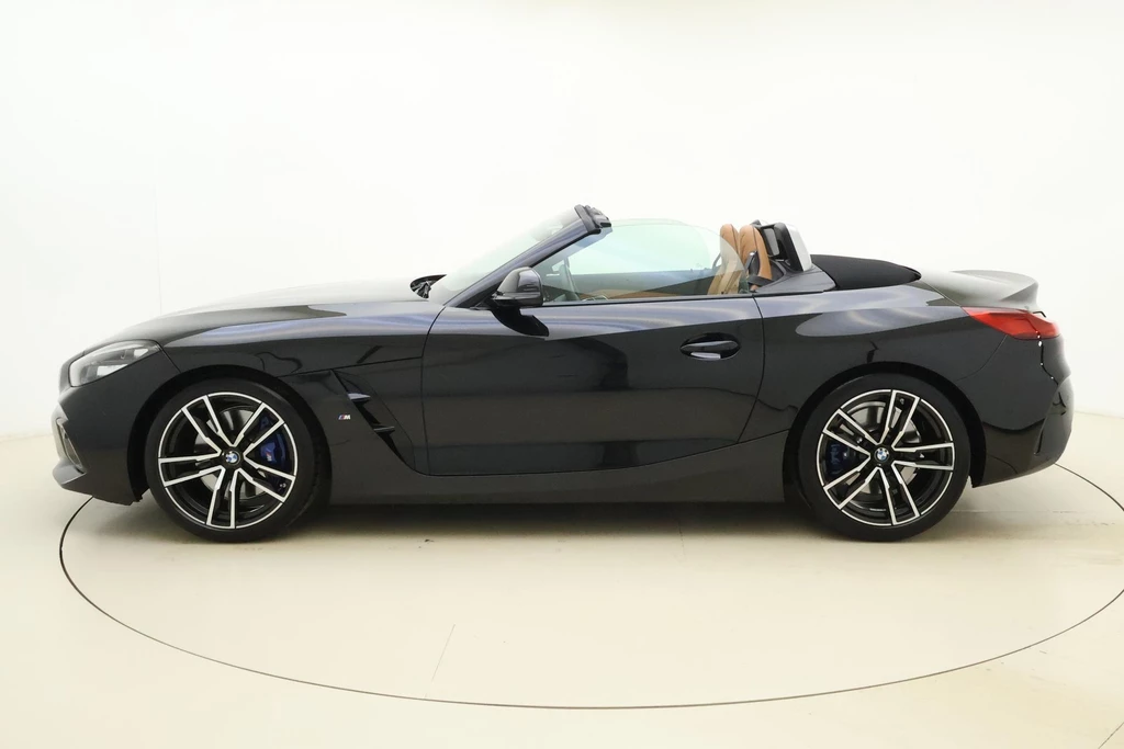 BMW Z4 – foto 2