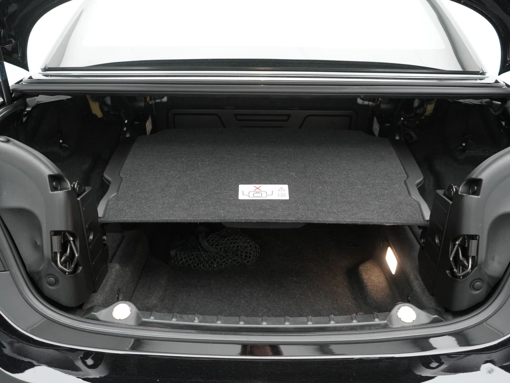 BMW 4 Serie – foto 39