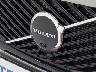 Volvo XC90 – thumbnail 87