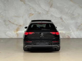 Volkswagen Golf – thumbnail 5