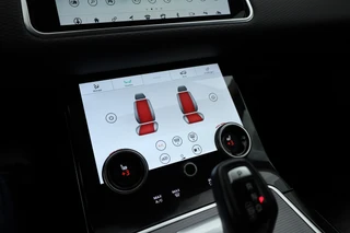 Land Rover Range Rover Evoque – thumbnail 32