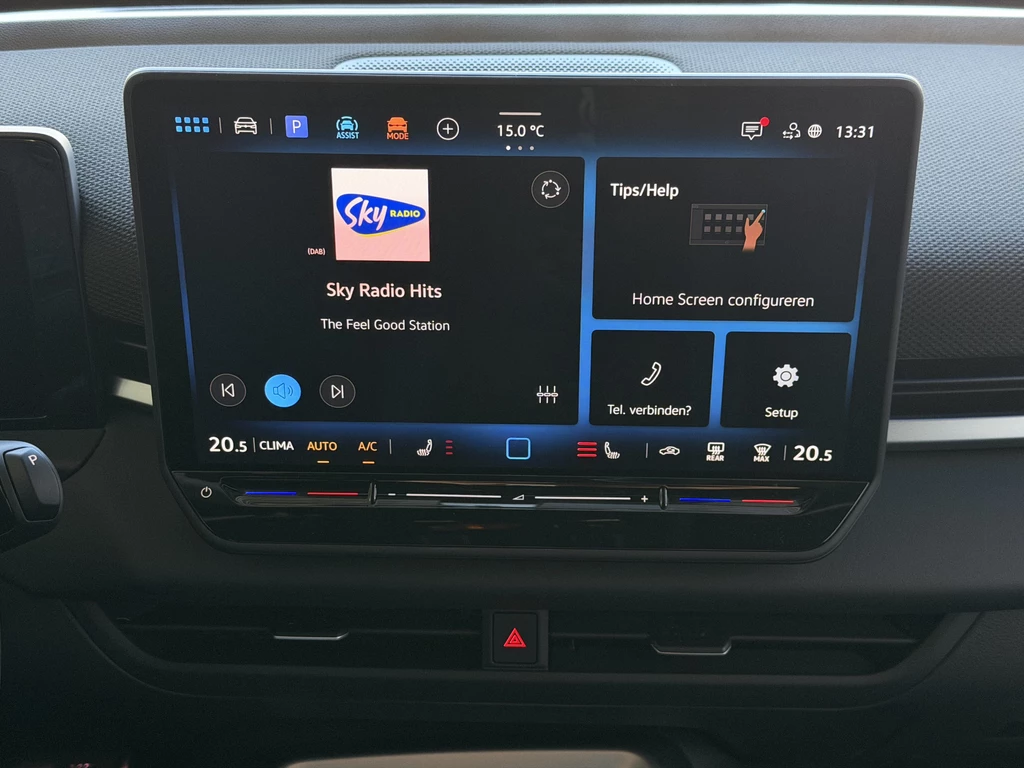 Volkswagen T-Roc – foto 37