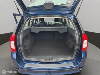 Dacia Logan – thumbnail 26