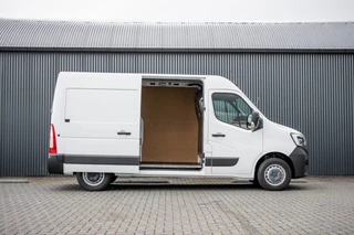Renault Master – thumbnail 5