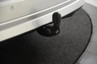 Škoda Octavia – thumbnail 30