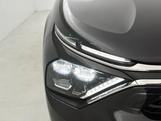 Citroën C4 – thumbnail 14