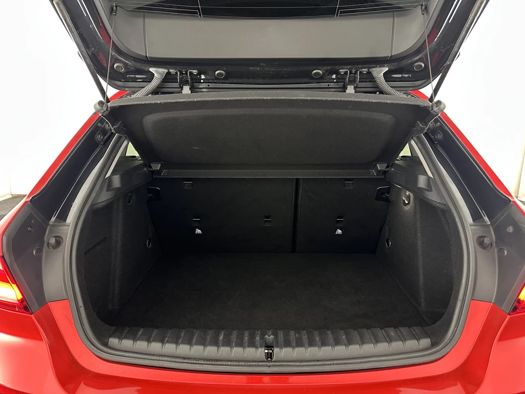 BMW 1 Serie – foto 11