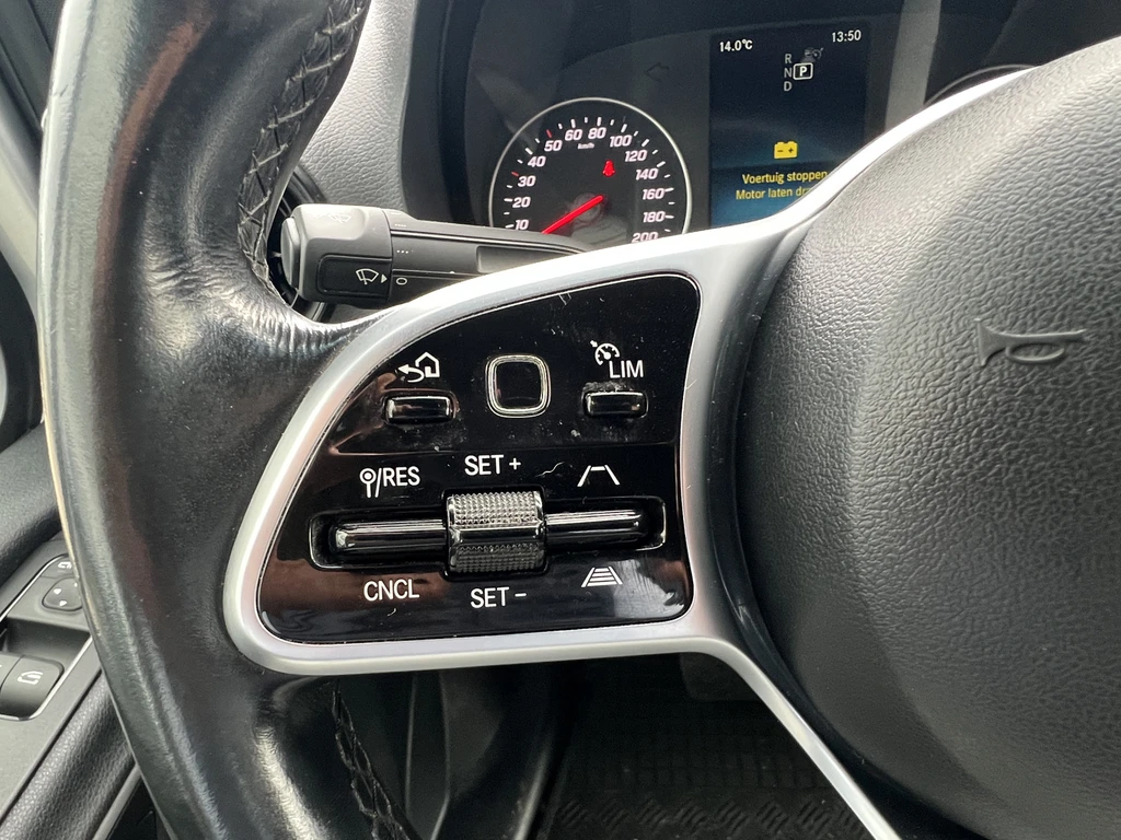 Mercedes-Benz Sprinter – foto 32
