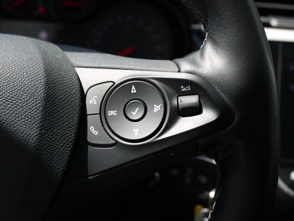 Opel Corsa – foto 22