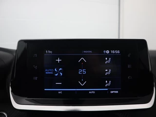 Peugeot 2008 – thumbnail 24