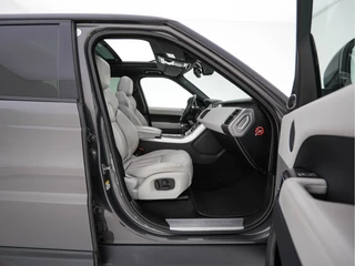 Land Rover Range Rover Sport – thumbnail 13