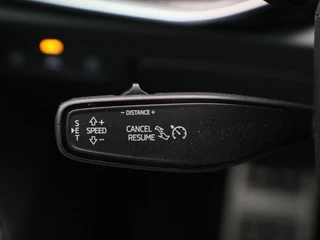 Škoda Superb – thumbnail 30