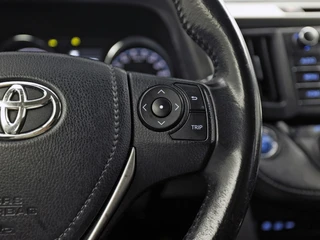 Toyota RAV4 – thumbnail 19