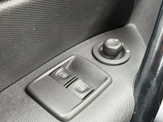 Renault Kangoo – thumbnail 32