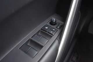 Toyota Corolla Cross – thumbnail 21