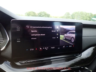 Škoda Octavia – thumbnail 25