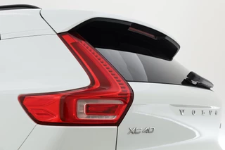 Volvo XC40 – thumbnail 34