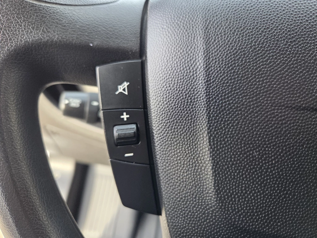 Renault Master – foto 25