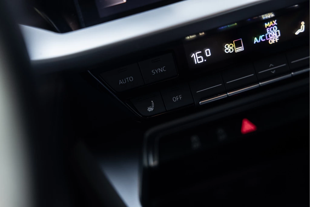 Audi A3 – foto 46