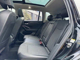 Volkswagen Tiguan – thumbnail 26
