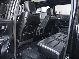 Dodge Ram 1500 – thumbnail 13