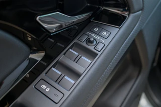 Land Rover Range Rover Evoque – thumbnail 32