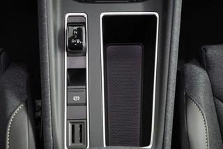 Škoda Elroq – thumbnail 21