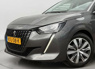Peugeot 208 – thumbnail 13