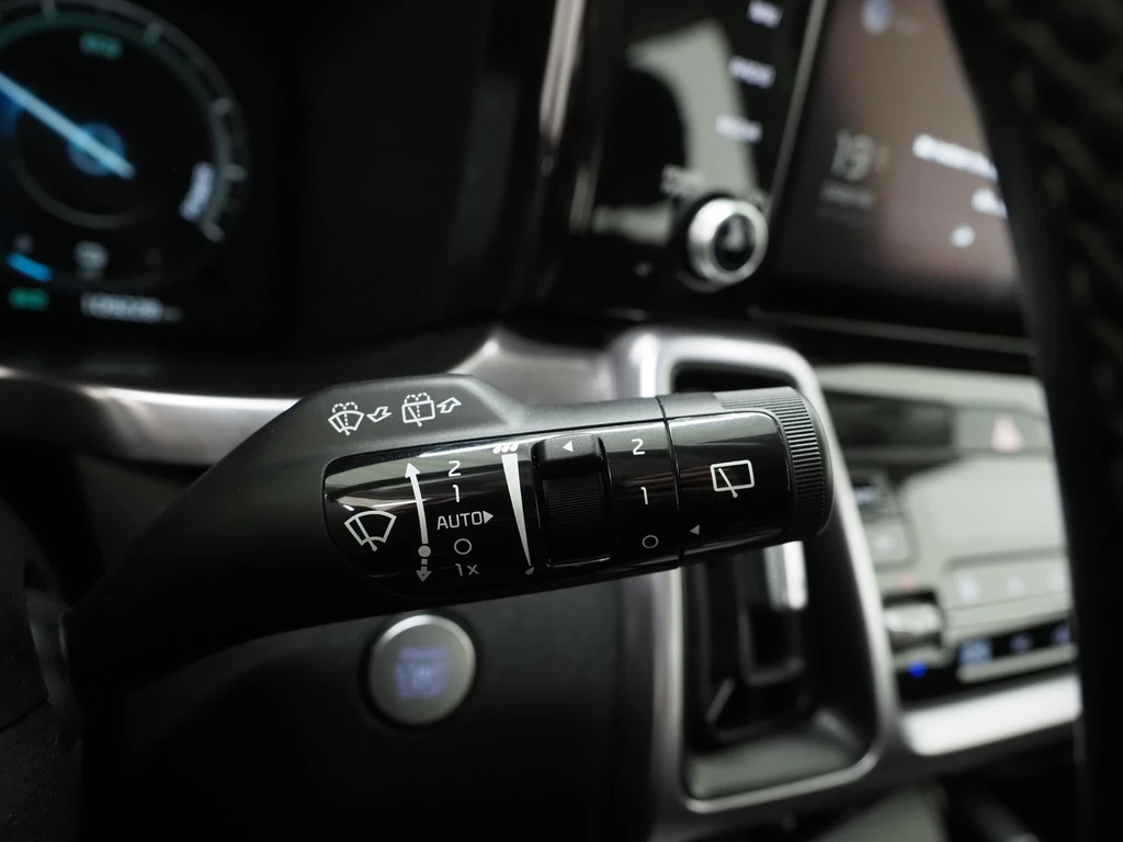 Kia Sorento – foto 28