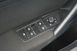 Volkswagen Tiguan Allspace – thumbnail 14