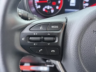 Kia Picanto – thumbnail 28