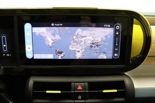 Fiat Grande Panda – thumbnail 27