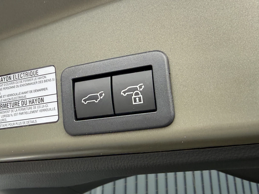 Toyota Yaris Cross – foto 16