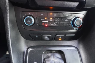 Ford Transit Connect – thumbnail 20