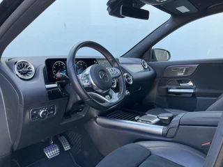 Mercedes-Benz GLA – thumbnail 19