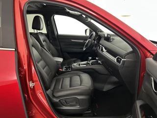 Mazda CX-5 – thumbnail 16