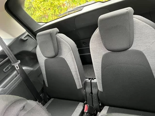 Citroën Grand C4 Spacetourer – thumbnail 20