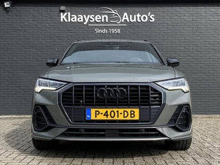 Audi Q3 – thumbnail 9