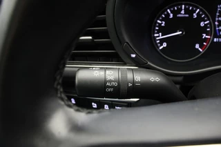 Mazda 3 – thumbnail 23