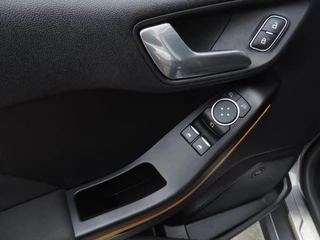 Ford Fiesta – thumbnail 50