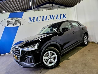 Audi Q2 – thumbnail 2