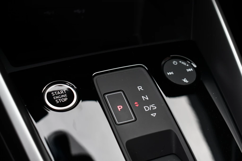 Audi A3 – foto 71