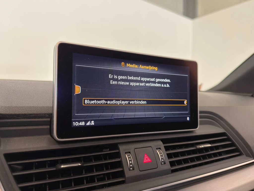 Audi Q5 – foto 16